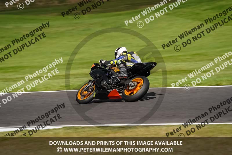 cadwell no limits trackday;cadwell park;cadwell park photographs;cadwell trackday photographs;enduro digital images;event digital images;eventdigitalimages;no limits trackdays;peter wileman photography;racing digital images;trackday digital images;trackday photos